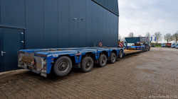 20251129-Schoones-00128